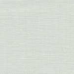 (image for) 28 Count Sapphire Green Cashel Linen