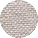 (image for) 28 Count Delicate Beige Cashel Linen