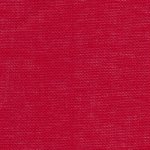 28 Count Christmas Red Cashel Linen (image for) 28 Count Christmas Red Cashel Linen