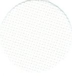 (image for) 20 Count Antique White Aida 43"