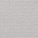 (image for) 20 Count Opal Aida