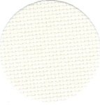 (image for) 20 Count Ivory Aida