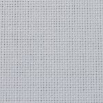 (image for) 20 Count Very Light Pewter Aida