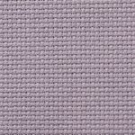 (image for) 20 Count Purple Passion Aida