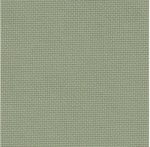 (image for) 20 Count Mossy Green Aida