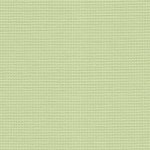 (image for) 20 Count Mimosa Green Aida