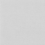 20 Count Mystic Grey Aida (image for) 20 Count Mystic Grey Aida