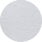 (image for) 20 Count Grey Aida
