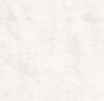 40 Count Vintage Smokey White Newcastle Linen (image for) 40 Count Vintage Smokey White Newcastle Linen
