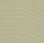 40 Count Chinchilla Newcastle Linen (image for) 40 Count Chinchilla Newcastle Linen