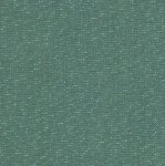 40 Count Emerald Opalescent Newcastle Linen (image for) 40 Count Emerald Opalescent Newcastle Linen