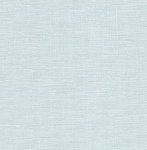40 Count Blue Gray Air Newcastle Linen (image for) 40 Count Blue Gray Air Newcastle Linen