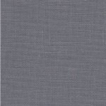 40 Count Anthracite Newcastle Linen (image for) 40 Count Anthracite Newcastle Linen
