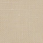 40 Count Platinum/China White Newcastle Linen (image for) 40 Count Platinum/China White Newcastle Linen