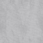 40 Count Vintage Stormy Night Newcastle Linen (image for) 40 Count Vintage Stormy Night Newcastle Linen