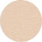 (image for) 16 Count Touch Of Peach Aida