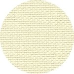 (image for) 16 Count Touch Of Yellow Aida