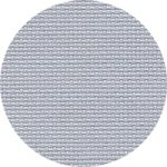 (image for) 16 Count Touch Of Grey Aida