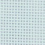 (image for) 14 Count Icelandic Grey Aida