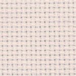 (image for) 14 Count Icelandic Beige Aida