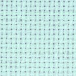 (image for) 14 Count Icelandic Blue Aida