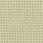 (image for) 14 Count Amazing Grey Aida