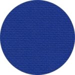 (image for) 18 Count Royal Xmas Blue Aida