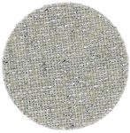 (image for) 32 Count Raw Silver Belfast Linen