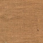 (image for) 32 Count Copper Kettle Belfast Linen