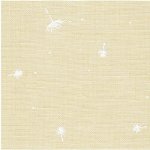 (image for) 32 Count Wish Belfast Linen
