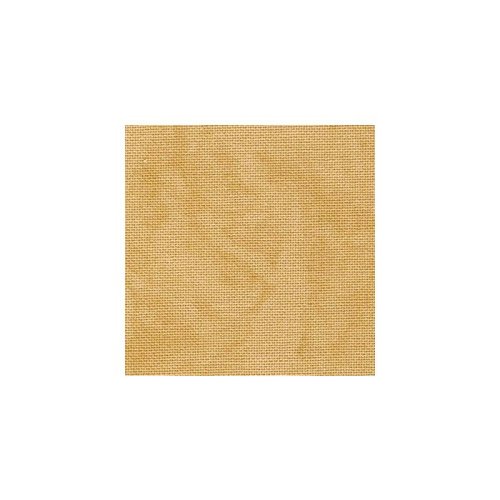 (image for) 32 Count Vintage Country Mocha Belfast Linen