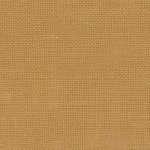 (image for) 32 Count Fall Leaf Belfast Linen