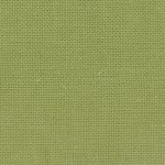 (image for) 32 Count Sweet Pea Belfast Linen