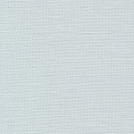 (image for) 32 Count Blue Grey Belfast Linen