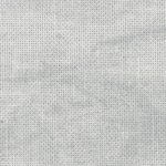 (image for) 14 Count Vintage Stormy Clouds
