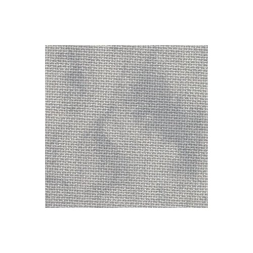 (image for) 32 Count Vintage Stormy Night Belfast Linen