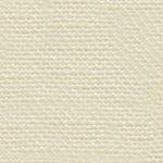 (image for) 32 Count Soft Ivory Belfast Linen