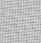 (image for) 28 Count Pewter Evenweave by Fabric Flair