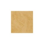(image for) 25 Count Vintage Country Mocha Lugana