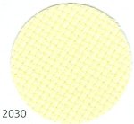 (image for) 14 Count Ray Of Light/Lemon Chiffon Aida