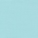 (image for) 14 Count Aqua Aida