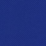 (image for) 14 Count Royal Blue Aida