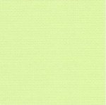 (image for) 14 Count Lime Aida 43"