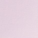 (image for) 18 Count Baby Pink Aida