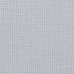 (image for) 18 Count Very Light Pewter Aida