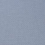 (image for) 18 Count Light Antique Blue Aida