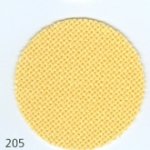 (image for) 25 Count Maize Lugana