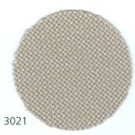 (image for) 25 Count Stone Grey Lugana