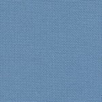 25 Count Niagara Blue Lugana (image for) 25 Count Niagara Blue Lugana