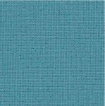 (image for) 25 Count Pacific Metallic Blue Lugana